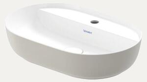 Duravit Luv umivaonik 60×40 cm