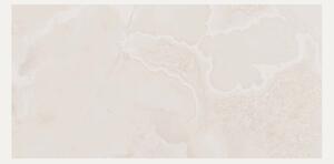 Pločica Flaviker Supreme Hedonism Pure Onyx, 60×120 cm