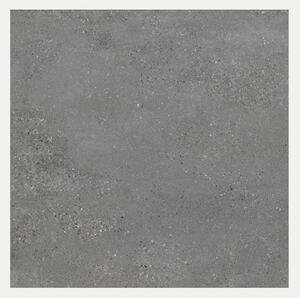 Pločica Refin Mold Iron Out 60×60 cm, 20 mm