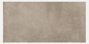 Pločica Tuscania Continental Camel Millerighe, 61×122,2 cm