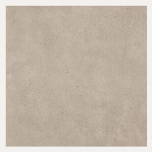 Pločica Tuscania Continenta Taupe, 61×61 cm
