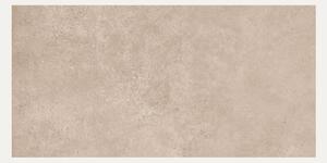 Pločica Tuscania Continenta Taupe, 61×122,2 cm