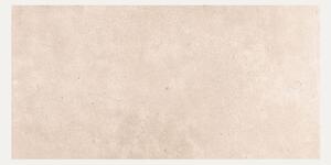 Pločica Tuscania Continental Sand, 61×122,2 cm