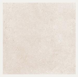 Pločica Tuscania Continenta White, 61×61 cm