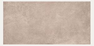 Pločica Tuscania Continenta Taupe Millerighe 61×122,2 cm