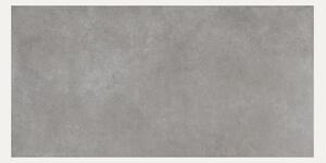 Pločica Tuscania Continental Dark Grey, 61×122,2 cm