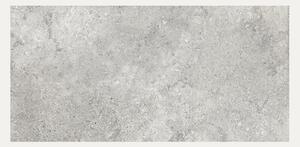 Pločica Tuscania Colosseo plus Grigio, 61×122,2 cm