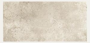 Pločica Tuscania Colosseo plus Panna, 61×122,2 cm