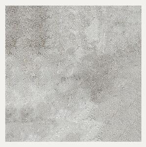 Pločica Tuscania Colosseo plus Grigio, 61×61 cm