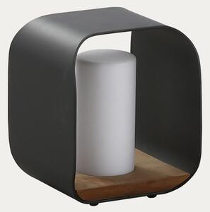 Idealaqua Onda vrtna svjetiljka, 30 cm