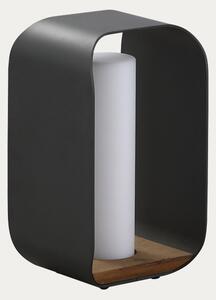 Idealaqua Onda vrtna svjetiljka, 45 cm