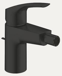 Grohe Eurosmart New miješalica za bide, crna, S-size