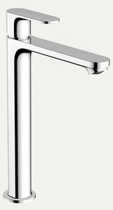 Hansgrohe Rebris S 240 miješalica za umivaonik