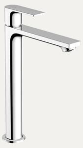 Hansgrohe Rebris E 240 miješalica za umivaonik