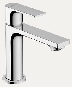 Hansgrohe Rebris E 110 miješalica za umivaonik