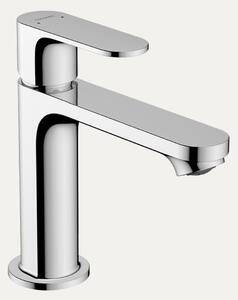 Hansgrohe Rebris S 110 miješalica za umivaonik
