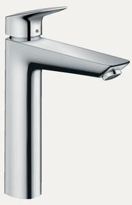 Hansgrohe Logis 190 miješalica za umivaonik