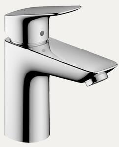 Hansgrohe Logis 100 miješalica za umivaonik
