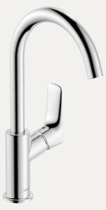 Hansgrohe Logis 210 miješalica za umivaonik