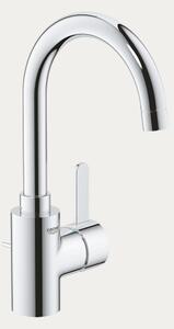 Grohe Eurosmart Cosmopolitan miješalica za umivaonik, L-size