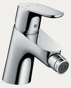 Hansgrohe Focus miješalica za bide