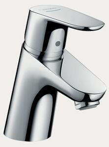 Hansgrohe Focus 70 miješalica za umivaonik