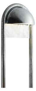 Rørhat 1 LED Vanjska lampa H70 Cinkovano - LIGHT-POINT