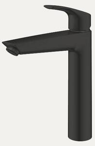 Grohe Eurosmart New miješalica za umivaonik, crna, xL-size