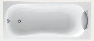 NOVELLINI KADA CALYPSO 170X75CM CAL117075I5-A PROMO PONUDA