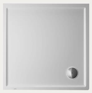DURAVIT STARCK TUŠ KADA 80X80 SLIMLINE 720114000000000