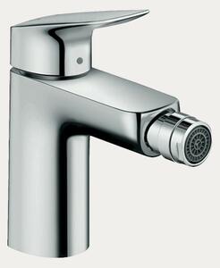 Hansgrohe miješalica za bide Logis 100