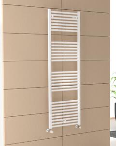 Cordivari Lisa 22 kupaonski radijator 500×700 mm, 382 W