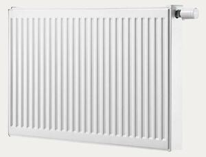 Sanica radijator C22 600×800 mm, 1274 W