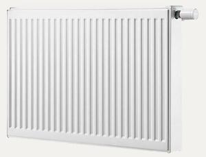 Buderus radijator C22 500×900, 1049 W