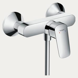 Hansgrohe miješalica za tuš kadu Logis