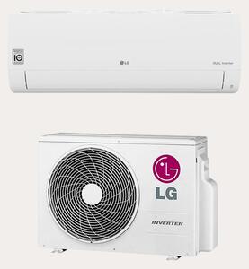 LG klima komplet Standard 2,5/3,2 kW