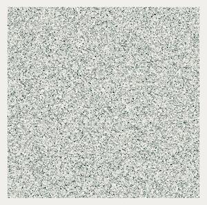 Pločica Marazzi Frammento Micro Verde 120×120 cm