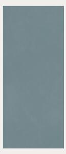 Pločica Marazzi Grande Resin Look Azzurro Satin 120×278 cm