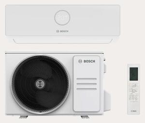Bosch klima komplet 3000i 3,5 kW
