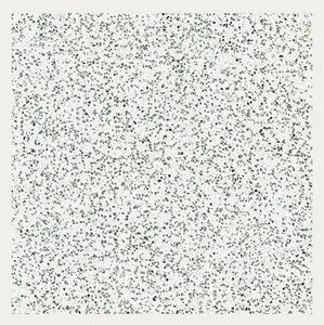 Pločica Marazzi Frammento Macro Verde 120×120 cm
