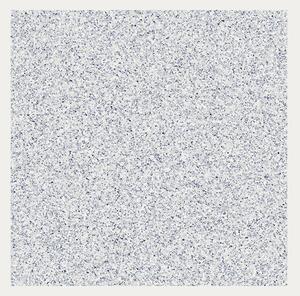 Pločica Marazzi Frammento Micro Azzurro 120×120 cm