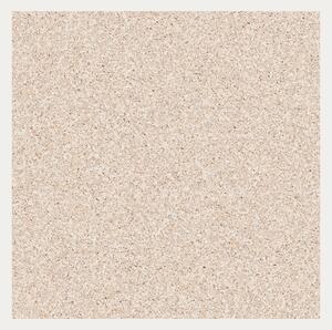 Pločica Marazzi Frammento Micro Cotto 120×120 cm