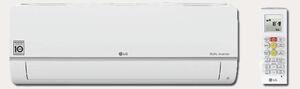 LG klima unutarnja jedinica Sirius 1,5/1,6 kW