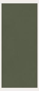 Pločica Marazzi Grande Resin Look Verderame Satin 120×278 cm