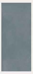 Pločica Marazzi Grande Resin Look Avio Satin 120×278 cm