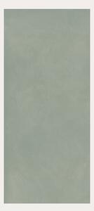 Pločica Marazzi Grande Resin Look Verde Salvia Satin 120×278 cm