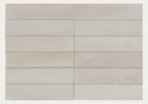 Pločica Marazzi Lume Bone Lux 6×24 cm