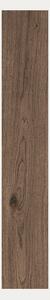 Pločica Marazzi Vivo Castano Retificirano 20×120 cm