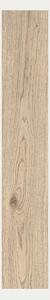 Pločica Marazzi Vivo Grano Retificirano 20×120 cm