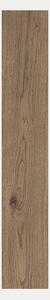 Pločica Marazzi Vivo Tabacco Retificirano 20×120 cm